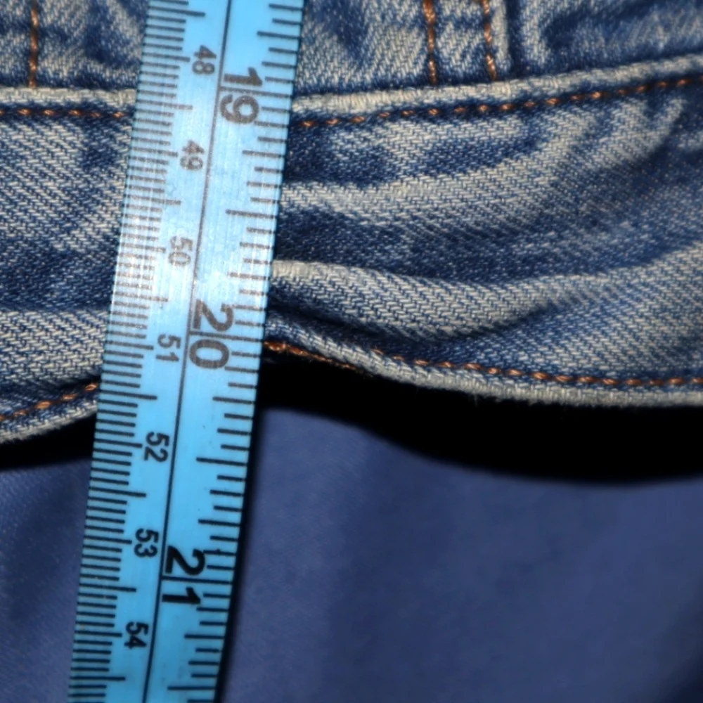 Loft Jacket With Patches‎